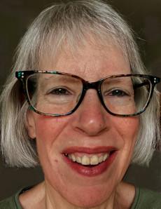 Janet Langjahr 2022